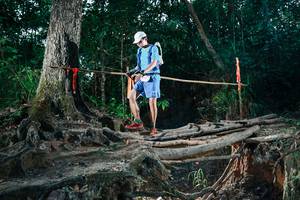 BIB: 
                            <button type="button" onclick="openModal(27324591)" class="btn btn-primary btn-sm float-right btn-popup" data-toggle="modal" data-target=".modal-high-quality">
                        <i class="fas fa-shopping-cart"></i> Add to Cart
                    </button>
                                            <button type="button" onclick="isThisMe(27324591, true)" class="btn btn-success btn-sm float-right btn-popup btn-isme hidden" data-toggle="tooltip" data-placement="bottom" title="นี่คือรูปของคุณใช่ไหม คลิกที่นี่เพื่อเอาเข้าอัลบั้ม">
                        <i class="fas fa-plus"></i> Add to album
                    </button>
                    <button type="button" onclick="isThisMe(27324591, false)" class="btn btn-warning btn-sm float-right btn-popup btn-isnotme hidden">
                        <i class="fas fa-ban"></i> Remove from album
                    </button>